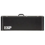 Esp Cstff Standard Hardshell Guitar Case Black. Fixed Price $259.00.