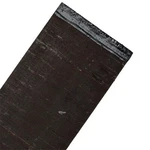 Indian Ebony Guitar Fingerboard/fretboard Blank Luthier Tonewood. Fixed Price $51.97.