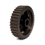 Blox Racing BXPT-10101. Fixed Price $120.80.