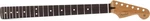Fender Satin Roasted Maple Stratocaster Replacement Neck - Rosewood Fingerboard. Fixed Price $472.99.