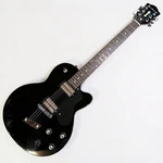 Dearmond By Guild M-70 Used Electric Guitar. Fixed Price $625.00.