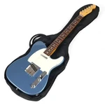 Fender Japan TL62-72US Telecaster Electric Guitar Olb 2006-2008 Used. Fixed Price $997.43.