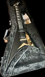 Jackson RRT-5 Rhoads Pro Series Guitar W/ Upgraded Gotoh Tuners New Condition. Fixed Price $825.00.
