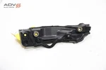 2015-2025 Lexus RC200T RC300 RC350 Front Left Fender Rearward Protector Seal Oem. Fixed Price $34.99.