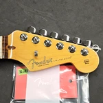 Fender American Professional Ii Rosewood Neck + Tuners - Stratocaster Usa. Fixed Price $598.50.