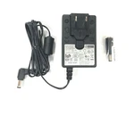 New Original Apd 12V Ac Adapter For WDH1U10000N,WDH1U15000N,WDH1U20000N. Fixed Price $10.89.