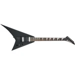 Jackson Rhoads 6-STRING Electric Guitar Satin Black. Fixed Price $334.99.