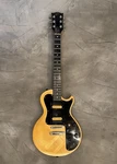 Gibson 1980 Sonex Custom Electric Guitar. Fixed Price $1700.00.