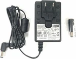 New Genuine Apd 12V Adapter For WEWDBC3G0010 WDBC3G0010HAL-NESN Hard Drive. Fixed Price $10.89.
