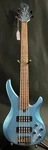 Yamaha TRBX305FTB 5-STRING Electric Bass Guitar Factory Blue. Fixed Price $399.95.