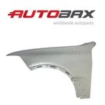 2019 2020 2021 2022 2023 Bmw X7 G07 Front Left Driver Side Fender Oem Used. Fixed Price $149.99.