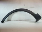 2016 2017 2018 2019 2020 Kia Sorento Driver Left Fender Flare Molding 87711C6000. Fixed Price $112.50.
