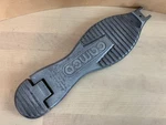 Camco By Tama Tamco Bass Kick Drum Pedal Foot Board Plate Part 80S Vtg Japan Mij. Fixed Price $23.00.