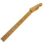 Fender American Professional Ii Telecaster Deep Maple Neck, Fingerboard. Fixed Price $734.99.