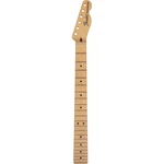 Fender American Performer Telecaster Neck, 22 Jumbo Frets, 95" Radius, Maple. Fixed Price $599.99.