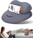 Phone Holder For Bed, Arm Pillow Side Sleeping While Using Cell. Fixed Price $30.18.