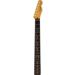 Fender American Pro Ii Tele/telecaster Neck, 22 Frets/narrow TALL/9.5"/ROSEWOOD. Fixed Price $699.99.