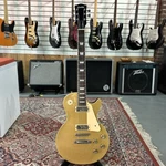 Cortley Ce 200 (series) Lp-style Electric Guitar. Fixed Price $350.00.