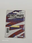 Retro Parts Cream Electric Guitar Nut RP453 - New!!!!!. Fixed Price $9.88.
