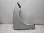 2012 2013 2014 2015 2016 2017 Hyundai Accent Right Passenger Fender 66321-1R350. Fixed Price $270.00.