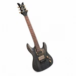 Rare Dean Vendetta Electric Guitar (model Vnxmt) Grover Tuners 6 String. Fixed Price $189.99.