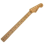 Fender American Professional Ii Stratocaster Maple Neck, Fingerboard. Fixed Price $734.99.