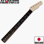 Allparts Licensed By Fender Tro-w Replacement Neck For Telecaster. Fixed Price $210.99.