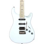 Prs Fiore Electric Guitar Sugar Moon. Fixed Price $2849.00.