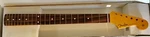 Fender Classic 60S Stratocaster Neck Lacquer / Pau Ferro- 21 Frets. Fixed Price $399.99.