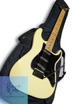 Charvel By Jackson Model 1A. Fixed Price $713.64.