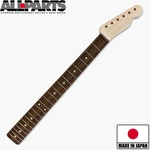 Allparts Licensed By Fender Tro-fat Replacement Neck For Telecaster. Fixed Price $215.99.