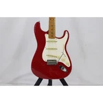 Authentic Fender Classic 50S Stratocaster #260-007-174-2229. Fixed Price $810.89.