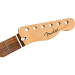 Fender Baritone Telecaster Neck Pau Ferro Fingerboard, 22 Medium Jumbo Frets. Fixed Price $419.99.