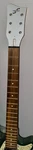 First Act Vw Electric Guitar Neck. Fixed Price $110.00.