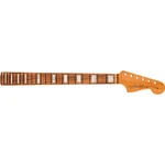 Fender Roasted Jazzmaster Neck,block INLAYS,22 Med JUMBO,9.5"RADIUS,MODERN. Fixed Price $472.99.