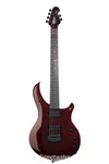 Ernie Ball Music Man John Petrucci Majesty Premium Select Electric Guitar -. Fixed Price $4299.00.