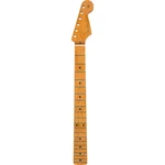 Fender Vintera Mod '50S Stratocaster Neck Maple. Fixed Price $419.99.