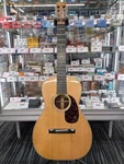 Eastman E20/P Electric Acoustic Guitar. Fixed Price $3541.99.