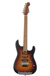 Charvel Guthrie Govan Signature Mj San Dimas SD24 Cm Hsh Electric Guitar -. Fixed Price $2649.99.