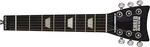 Shred Neck Guitar Practice & Warm-up Tool Black Domestic Authoriz. Fixed Price $128.48.