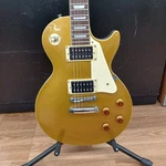 Epiphone Les Paul Standard Used Mahogany Body Neck Rosewood Fingerboard. Fixed Price $527.99.