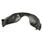 Fender Liner For Toyota Camry 12-14 Replacement Front Driver Side Standard. Fixed Price $59.09.