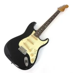 Fender Japan ST-33R (NO2511222). Fixed Price $786.00.