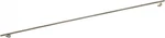 Stewmac Traditional Truss Rod Kit. Fixed Price $26.99.