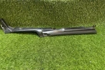 09-20 Nissan 370Z Under Hood To Fender Left Driver Side Seal Strip Cover. Fixed Price $35.00.