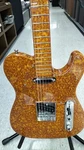Ace Guitar TL-26 Marble/yr Used 2023 Alder Body Maple Neck Fingerboard. Fixed Price $1751.99.