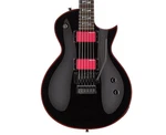 Esp Ltd GH-200 Gary Holt Signature Electric Guitar Black B-stock. Fixed Price $699.99.