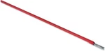 Stewmac Hot Low Profile 2-WAY Truss Rod, 4MM Allen Nut, 18" Overall Length. Fixed Price $21.89.