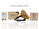 G-string Guitar Neck Cradle Pillow And Restring Tool New. Fixed Price $14.92.