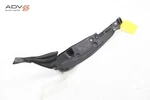 2015-2025 Lexus RC200T RC300 RC350 Front Left Fender Rearward Seal Protector Oem. Fixed Price $49.99.